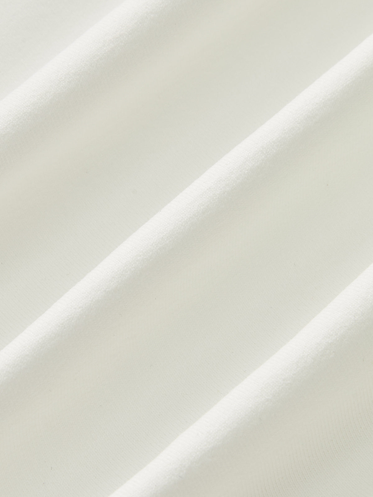 Çapraz Yaka Büzgülü Atlet