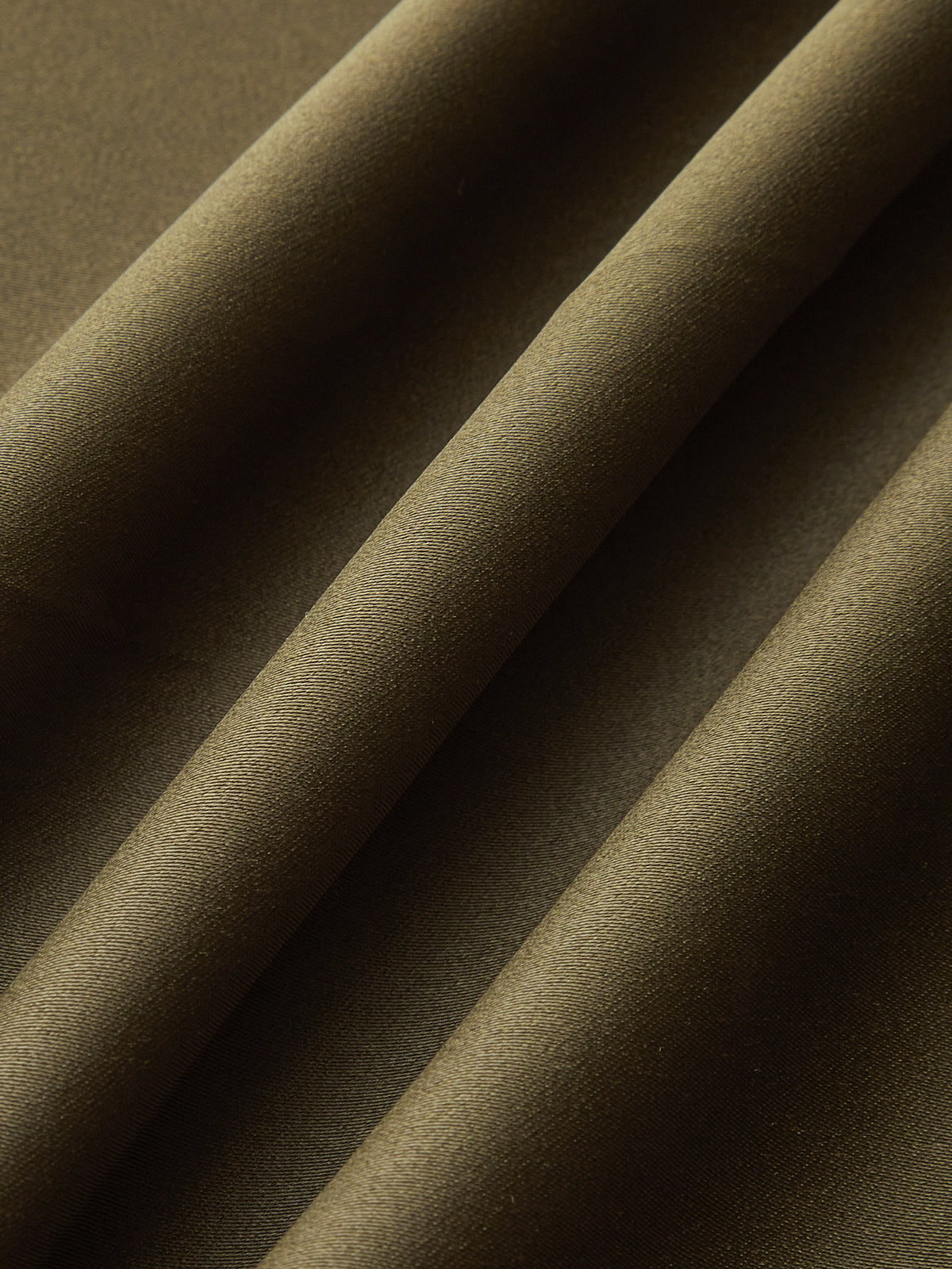 Asimetrik Sarma Üst ve Pantolon Takımı