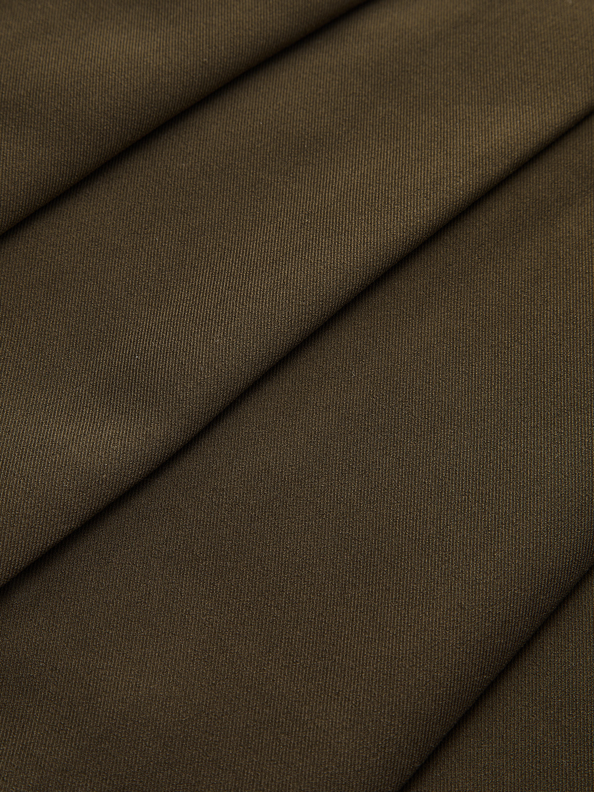 Dekor Düğmeli Yüksek Belli Pileli Mini Etek