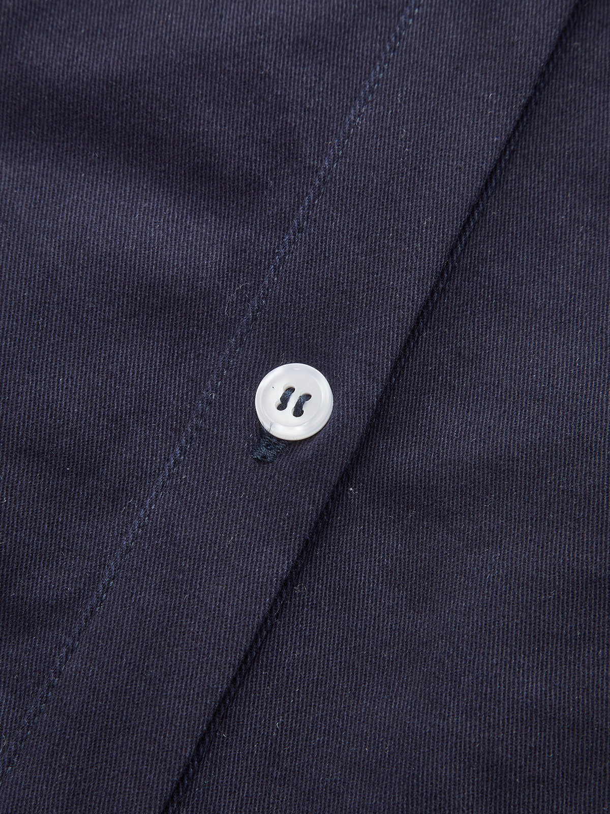 Çiçekli İğne Oyası Pamuk Karışımlı Bluz