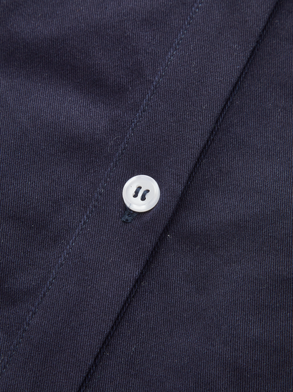 Çiçekli İğne Oyası Pamuk Karışımlı Bluz