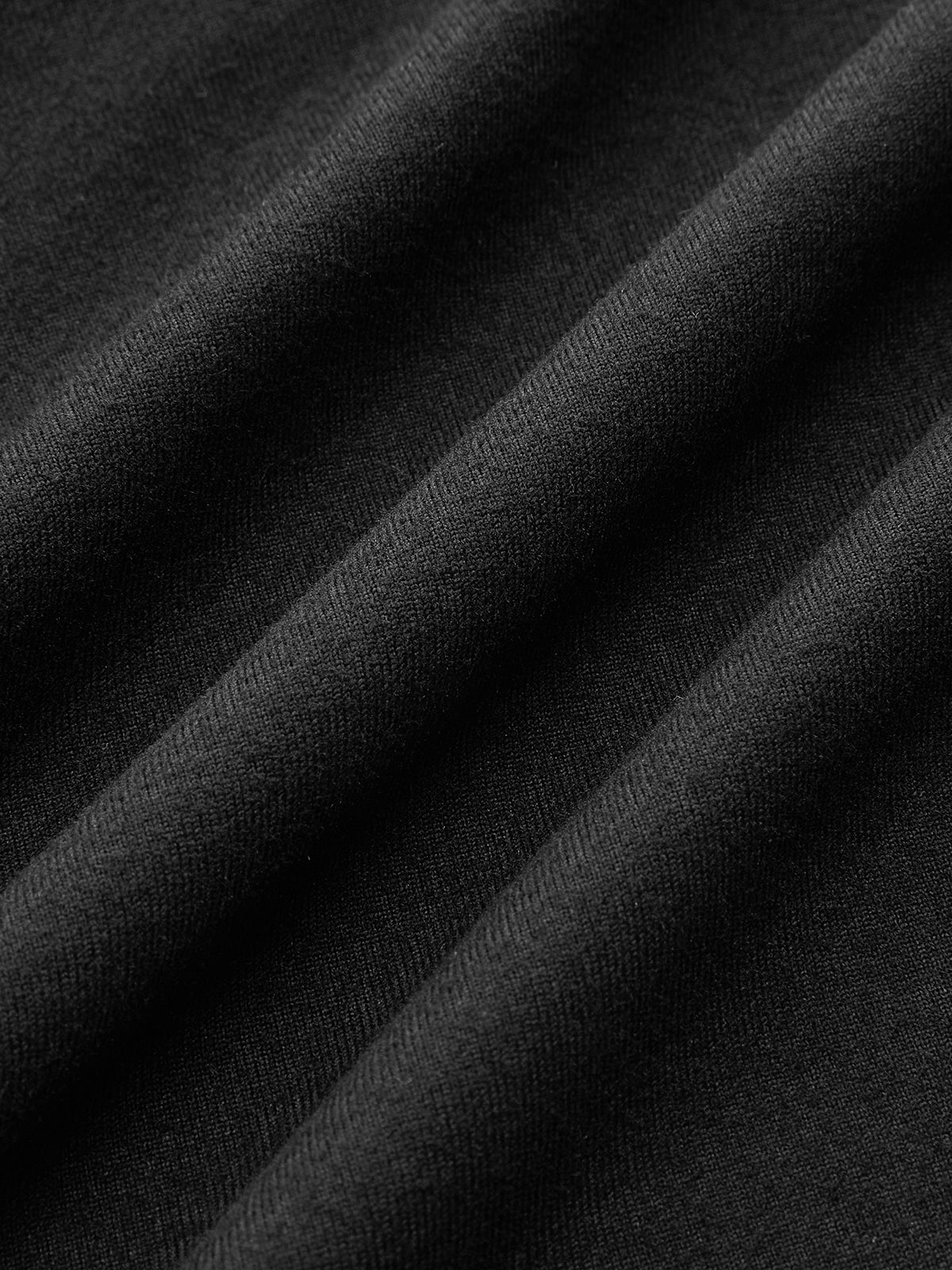 Asimetrik Askılı Metal Halka Detaylı Üst