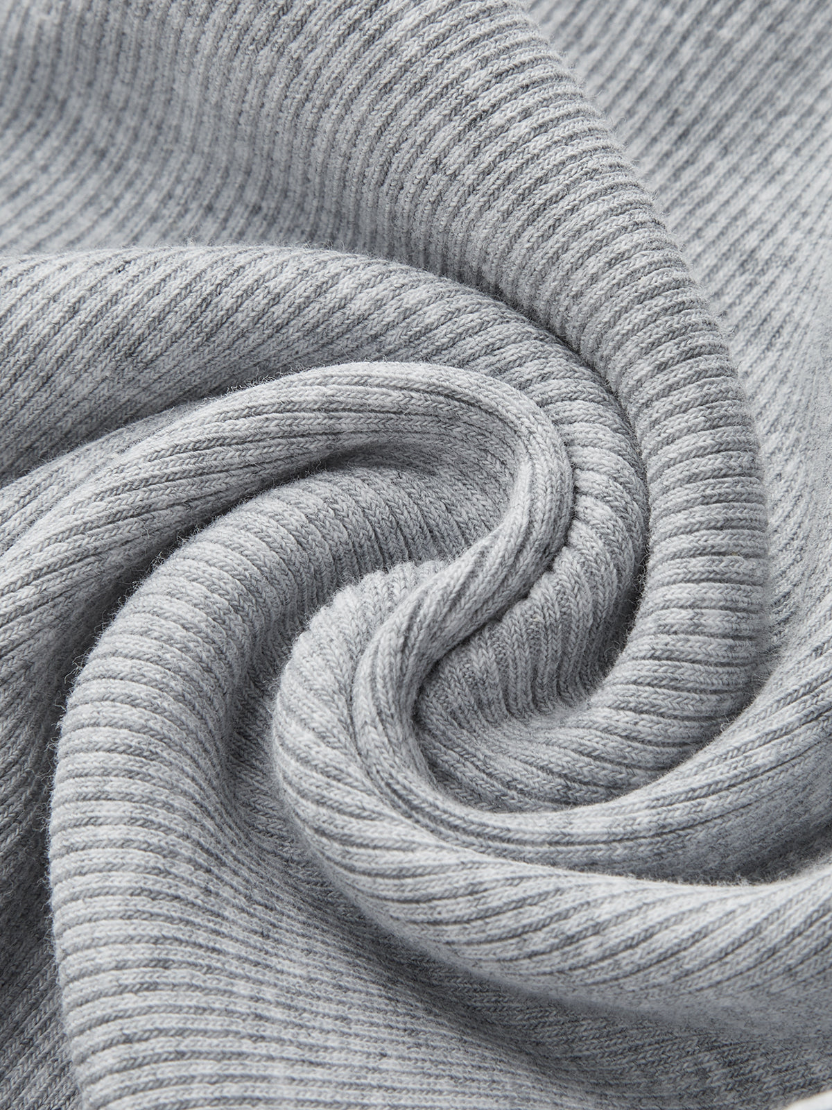 Tek Omuzlu Uzun Kollu Üst ve Pantolon Takımı