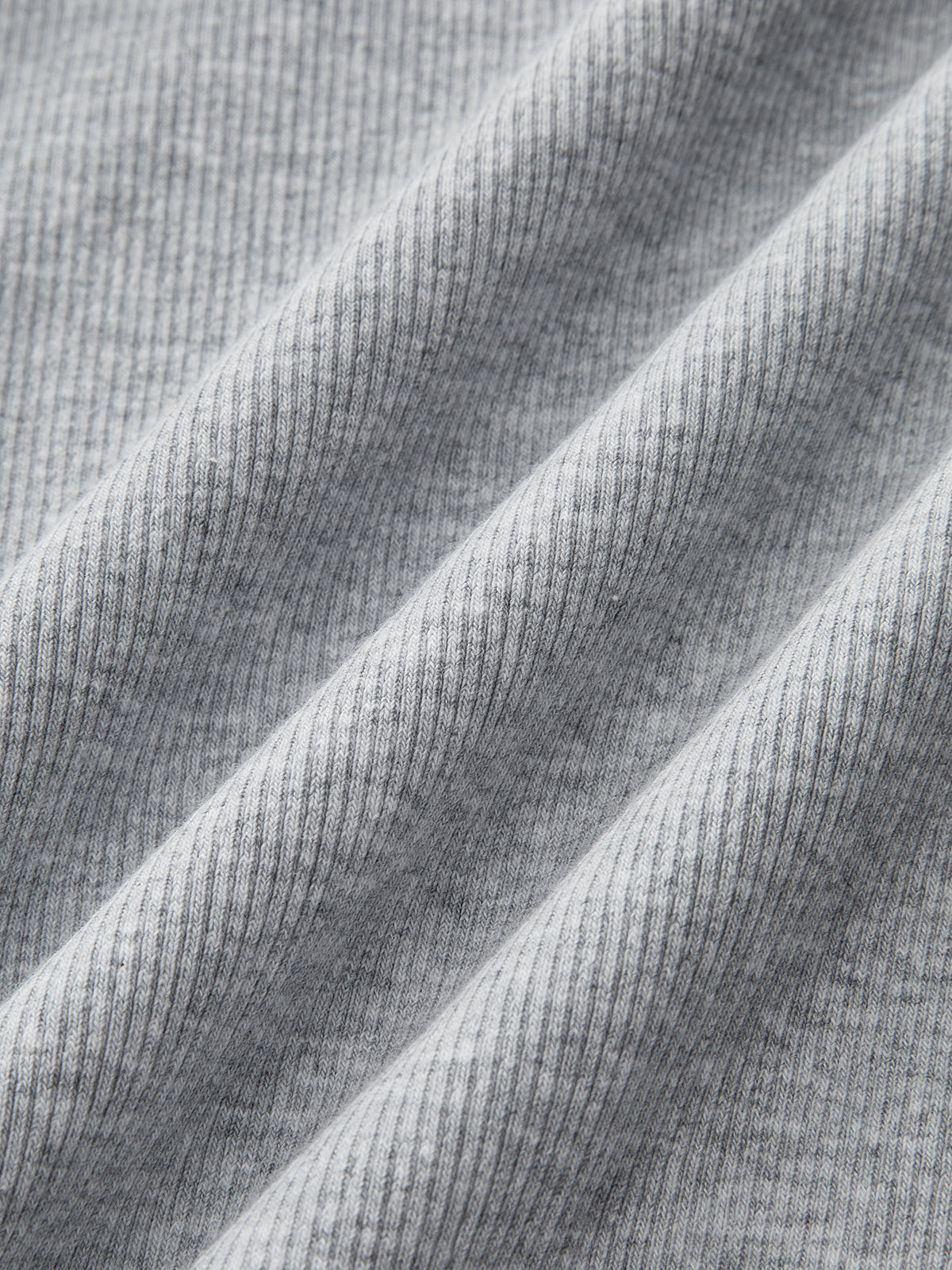 Tek Omuzlu Uzun Kollu Üst ve Pantolon Takımı