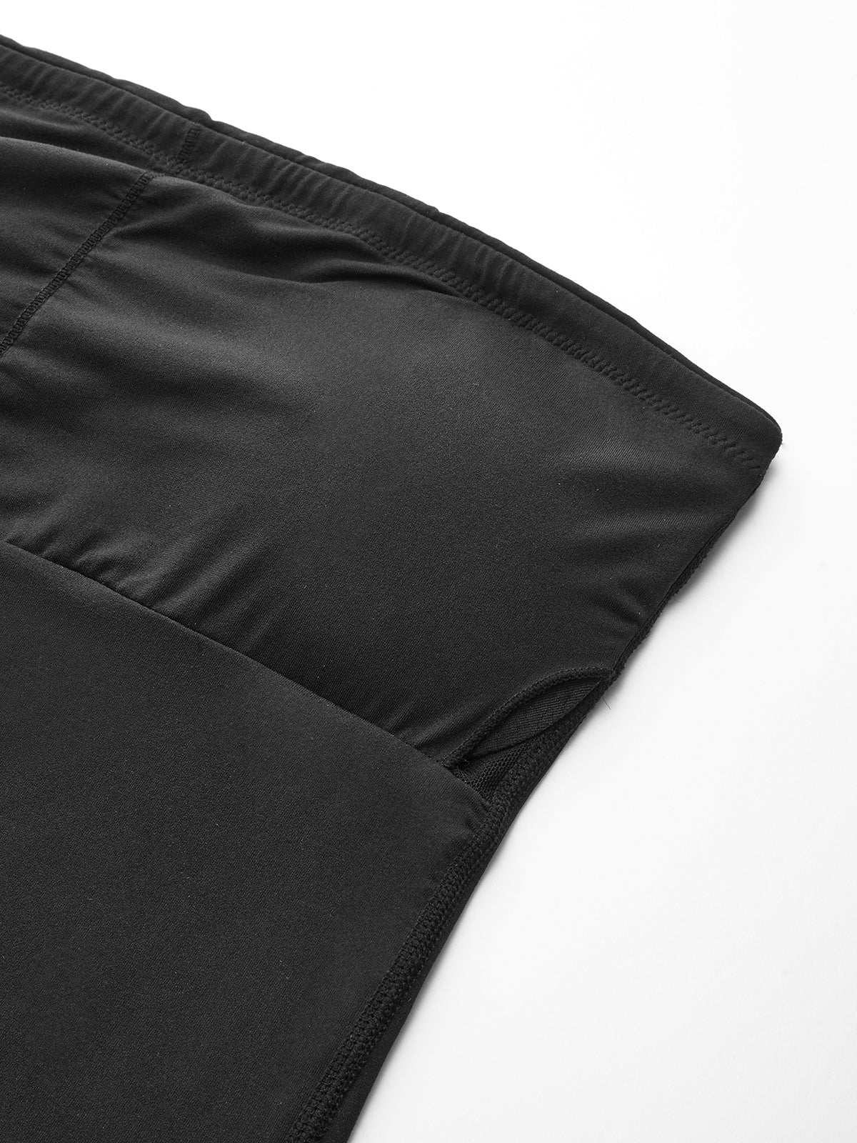 Sütyensiz Dar Kesim Askısız Üst