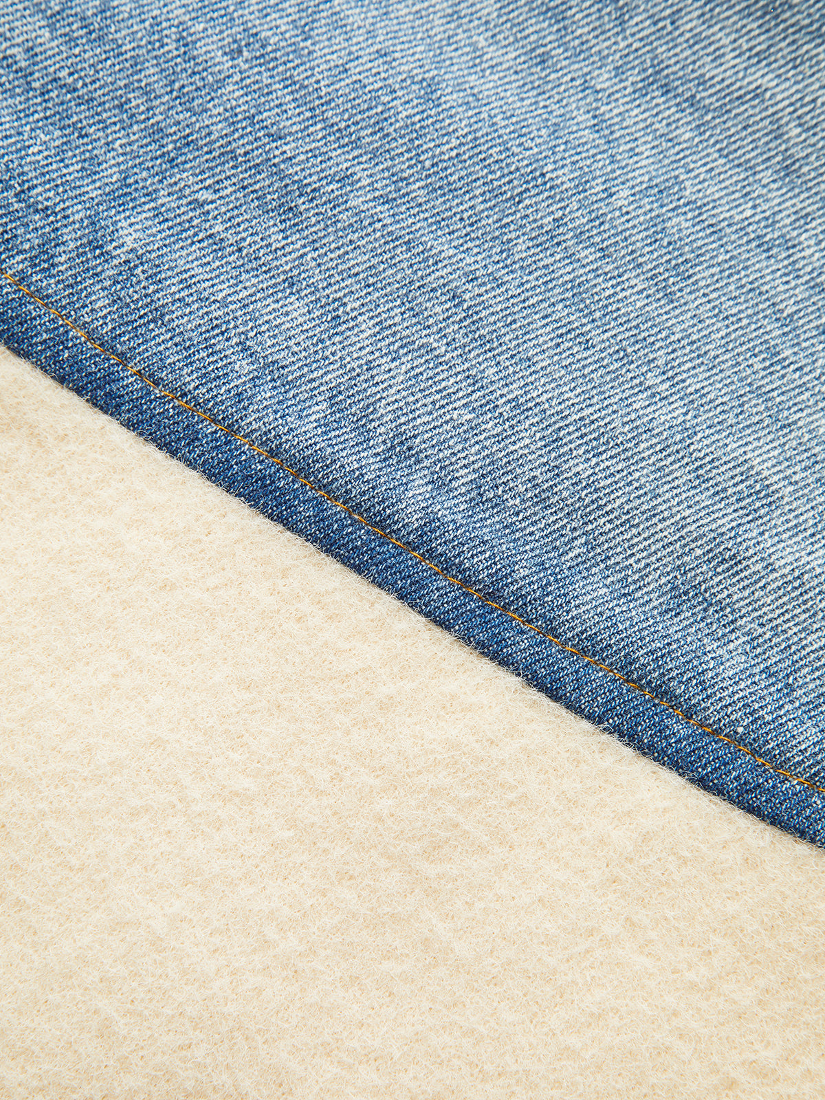 V Yaka Panelli Kot Hırka