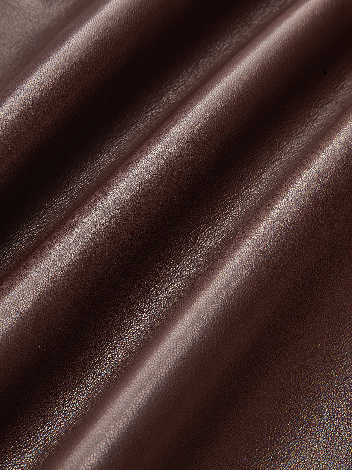 PU A Kesim Orta Bel Etek