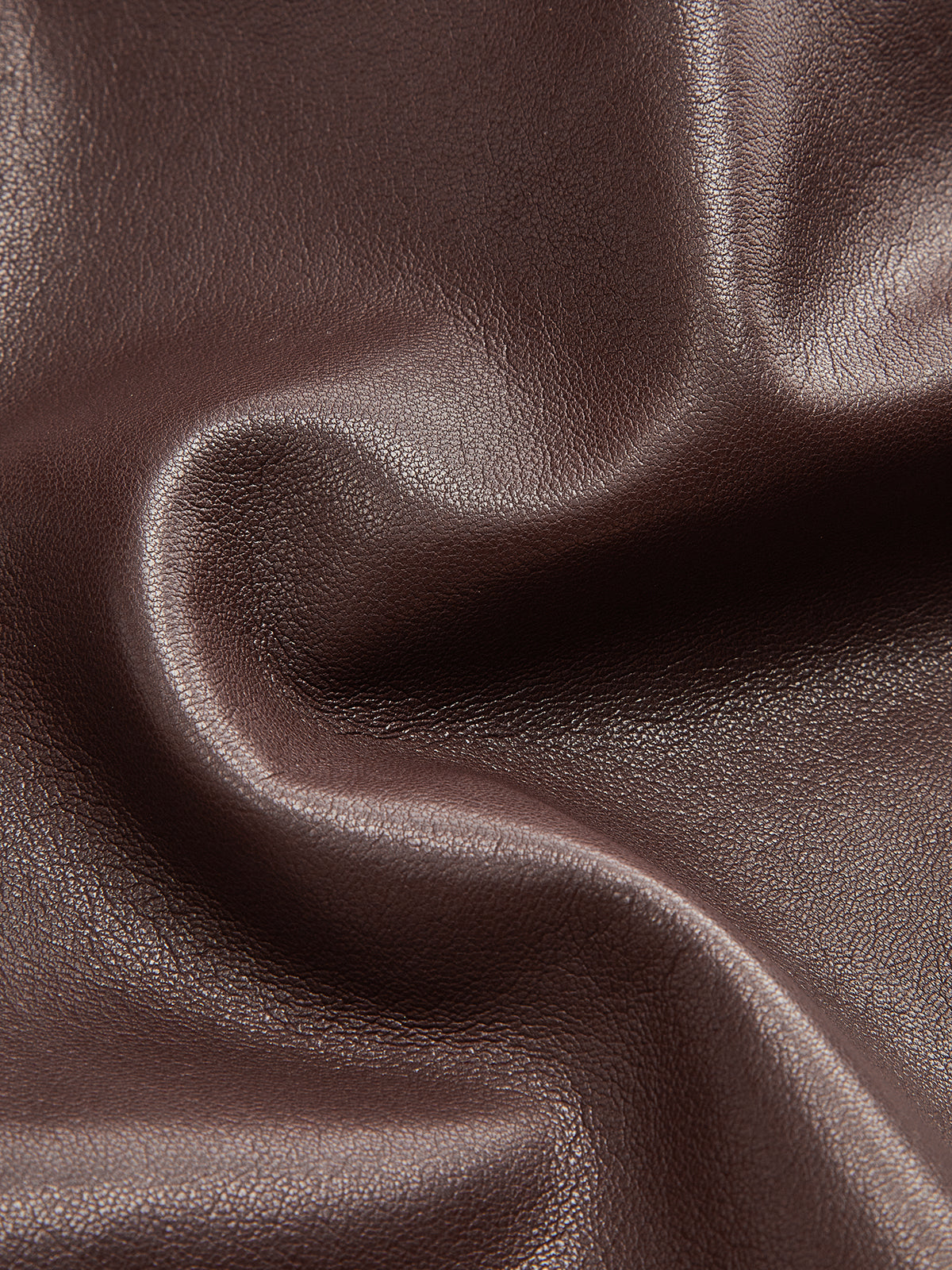 PU A Kesim Orta Bel Etek