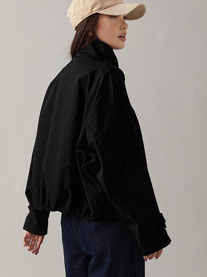 Vintage Bol Trençkot