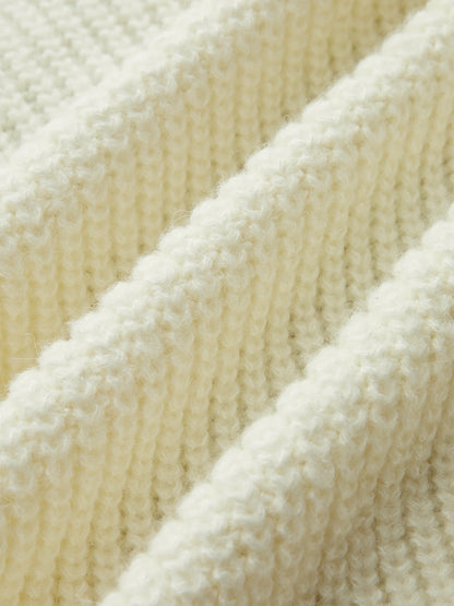 2'si 1 Arada Kot Panelli Hırka