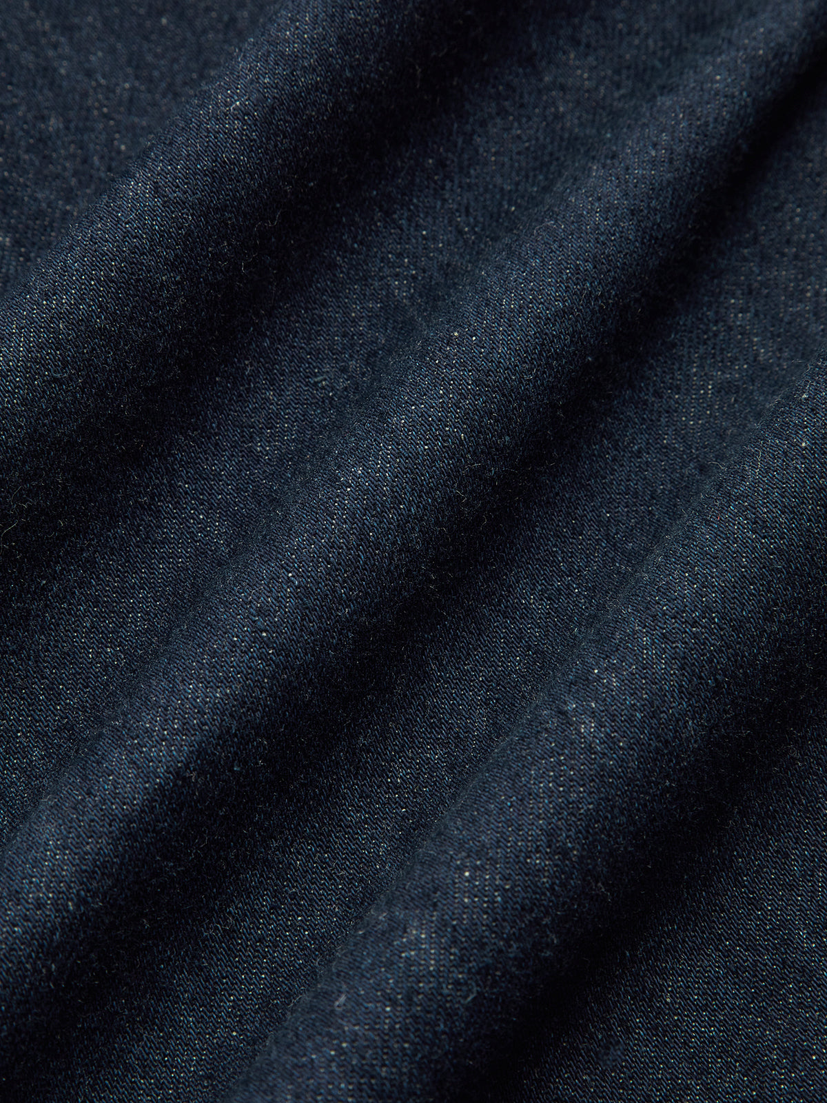 Kontrast Kesim Kot Kolsuz Mini Elbise