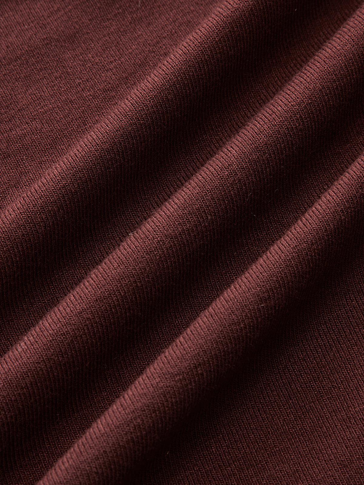 Asimetrik Drapeli Tek Omuzlu Tişört