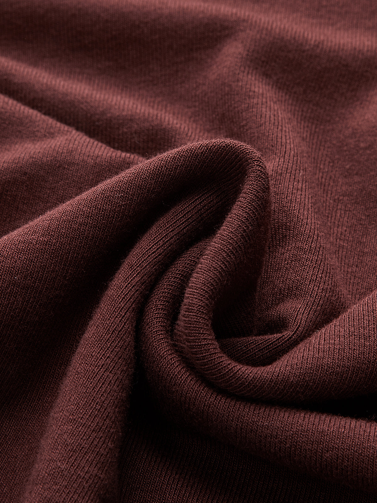 Asimetrik Drapeli Tek Omuzlu Tişört