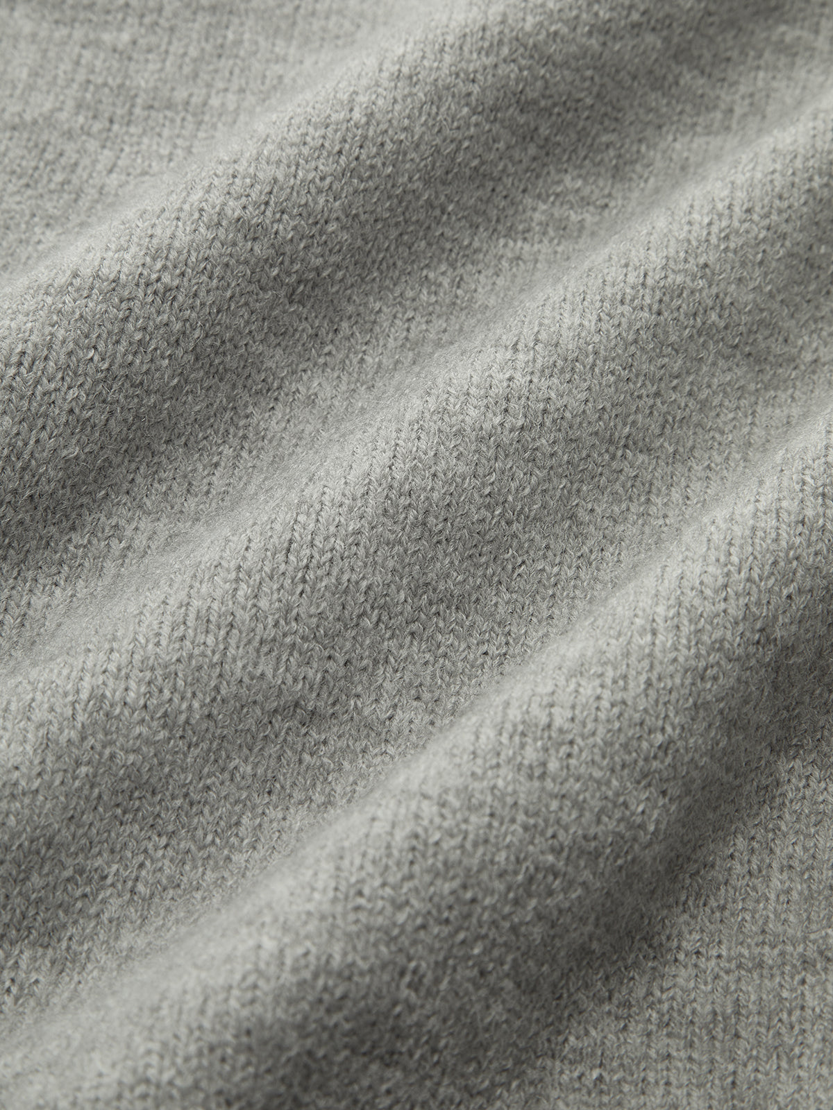 Çiçek Aplikeli Kısa Kollu Örgü Yelek