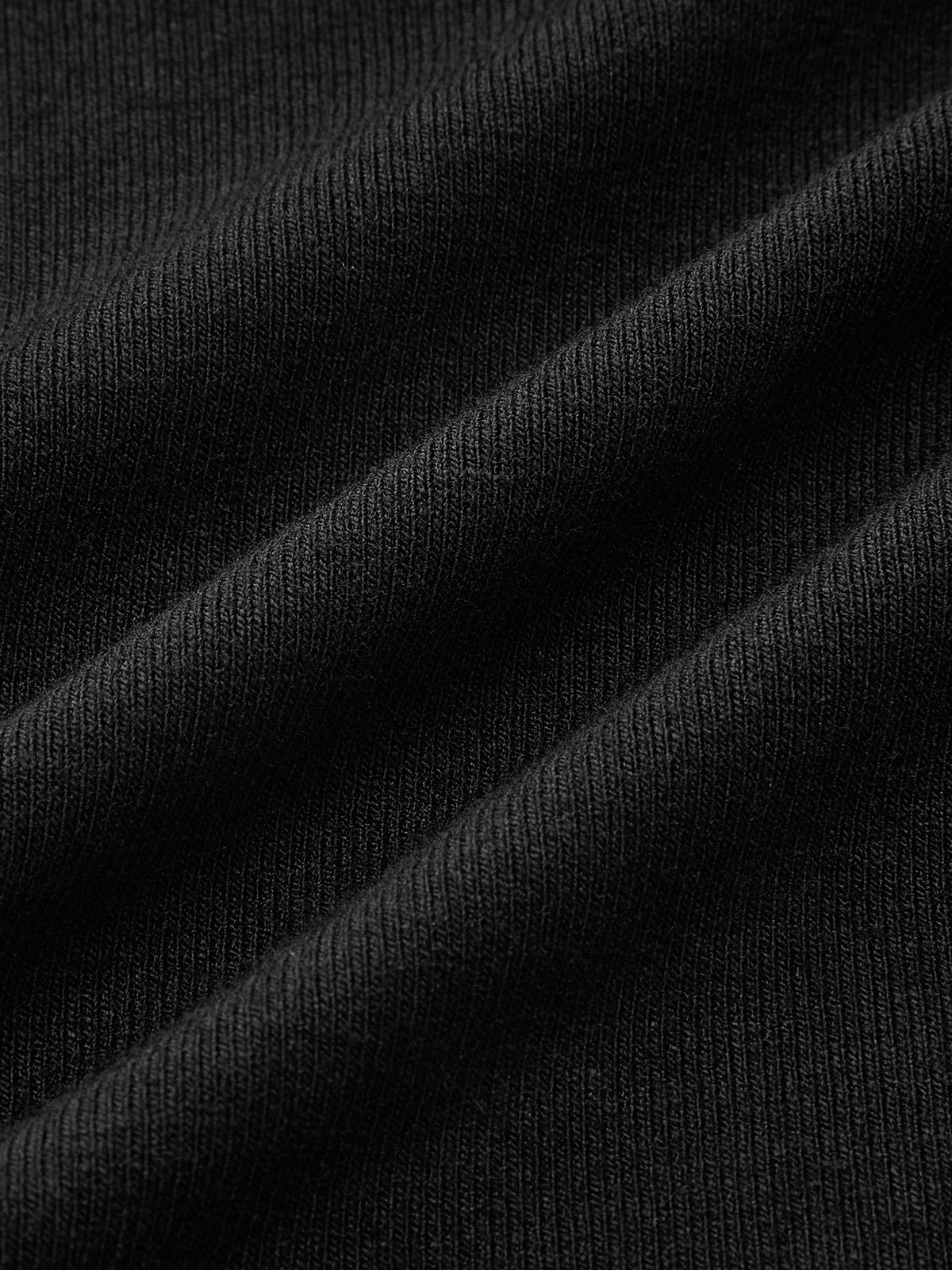 Sütyensiz Dantel Askılı Sırtı Açık Atlet