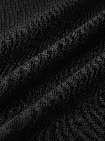 Sütyensiz Dantel Askılı Sırtı Açık Atlet