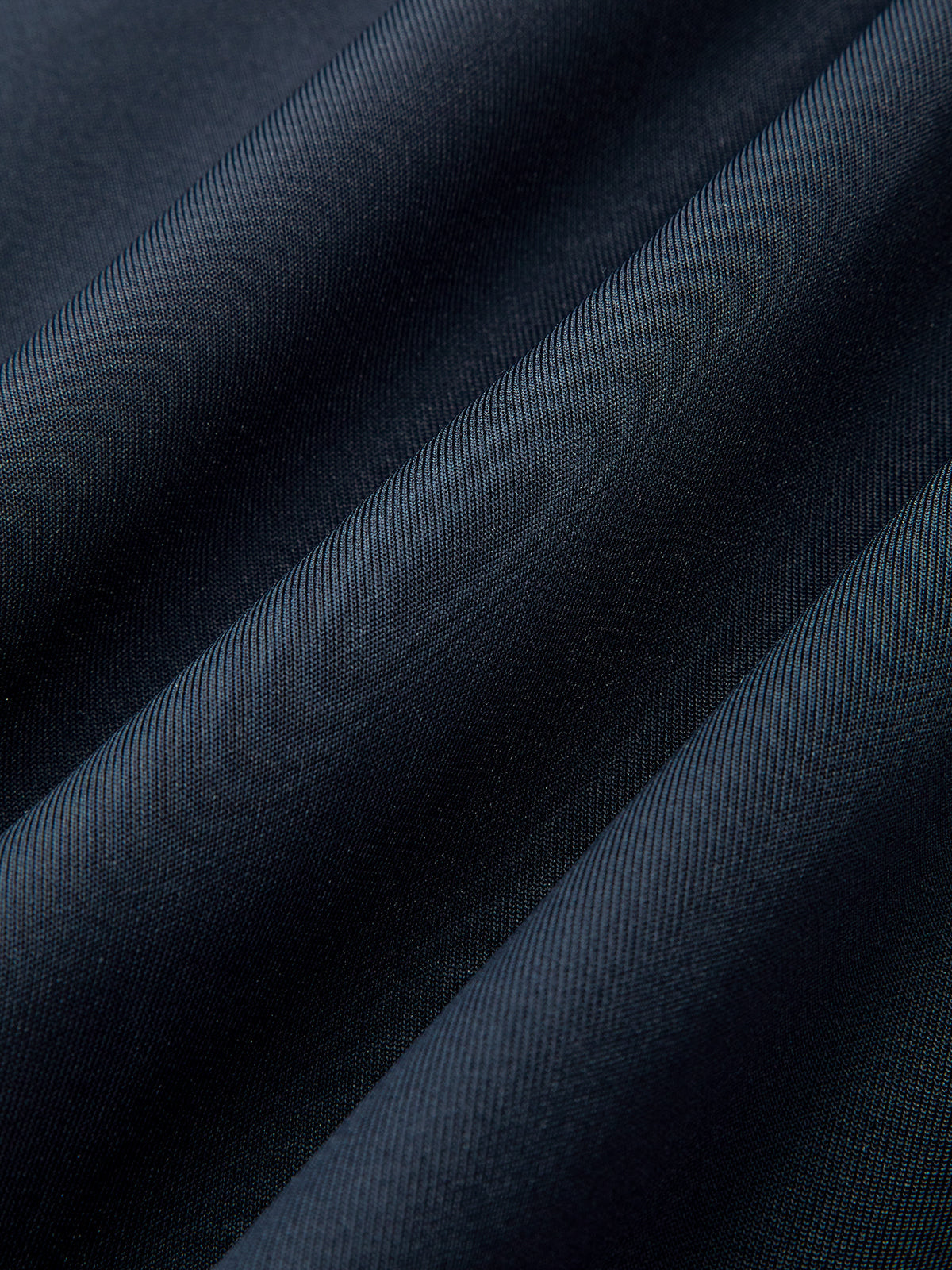 Üçlü Çizgili Eşofman Altı