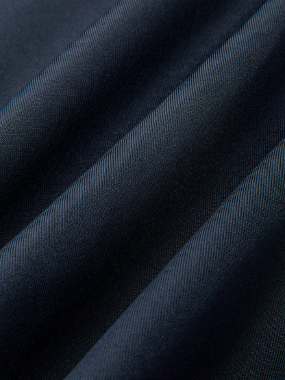 Üçlü Çizgili Eşofman Altı