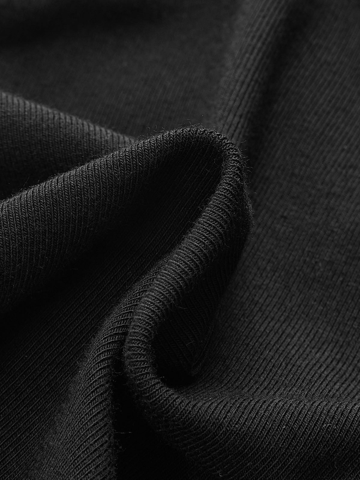 Sütyensiz File Askılı Üst