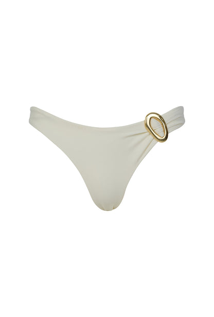 Cabo Verde Bikini Altı - Fildişi