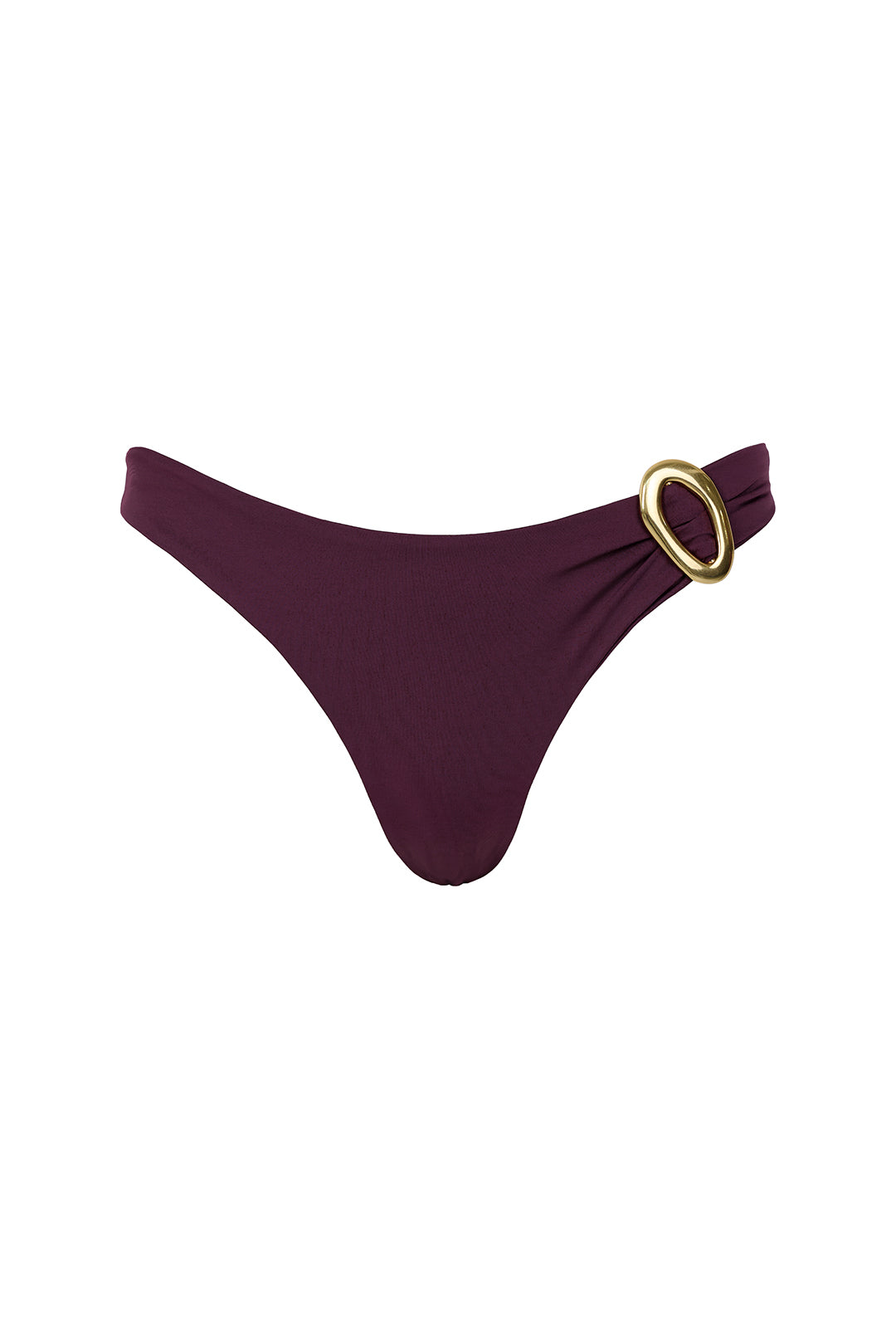 Cabo Verde Bikini Altı - Erik