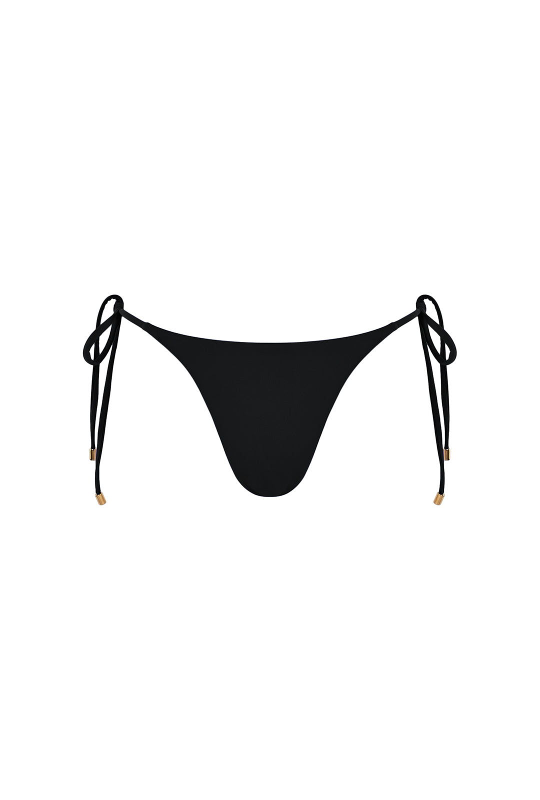 Catania Bikini Altı - Siyah