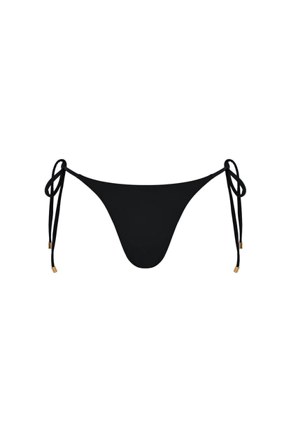 Catania Bikini Altı - Siyah