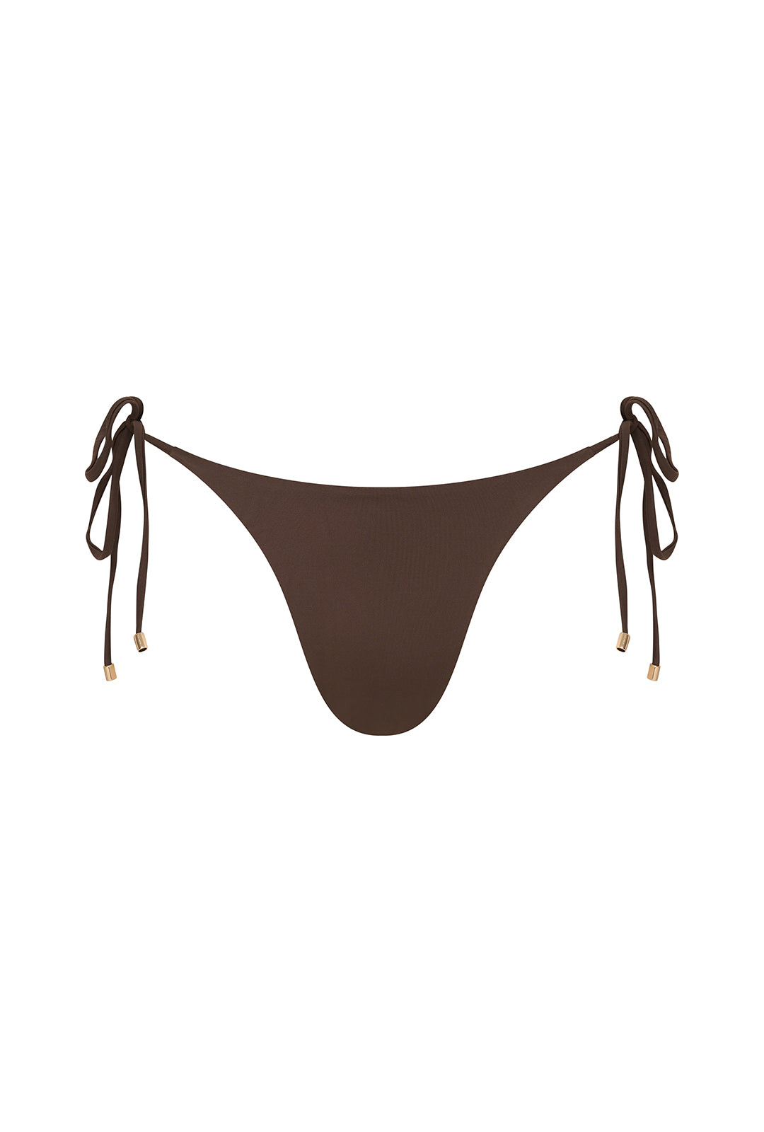 Catania Bikini Altı - Espresso
