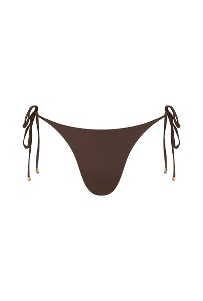 Catania Bikini Altı - Espresso