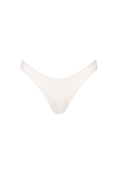 Fiji Bikini Altı - Gelin Beyazı