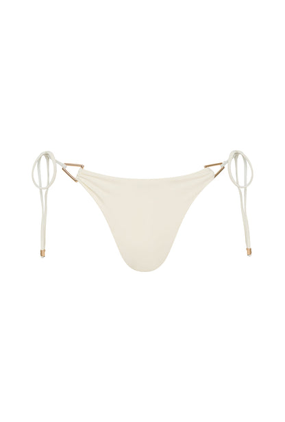 Gili Bikini Altı - Fildişi