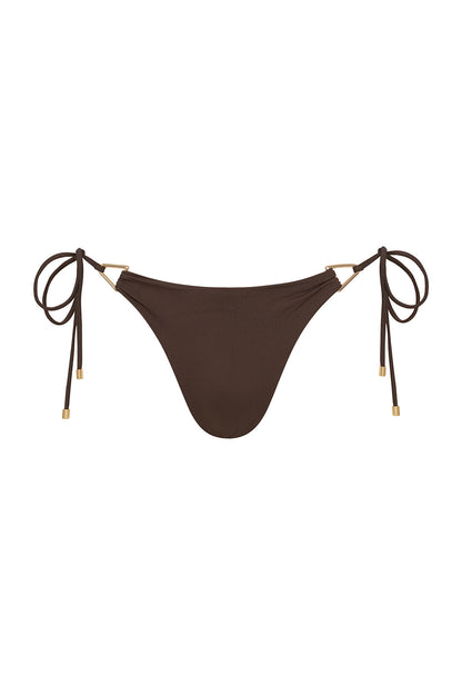 Gili Bikini Altı - Espresso