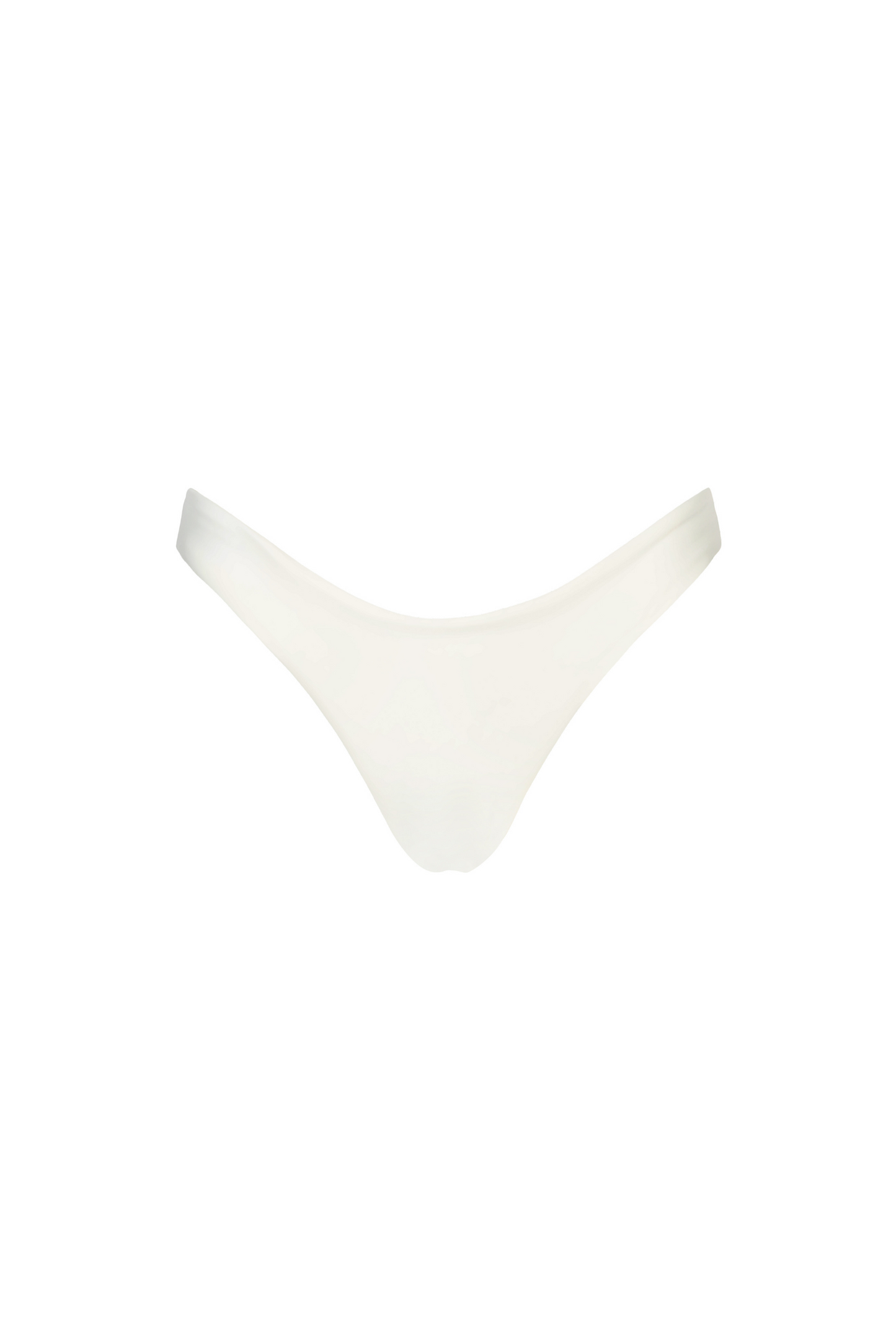 Fiji Bikini Altı - Fildişi