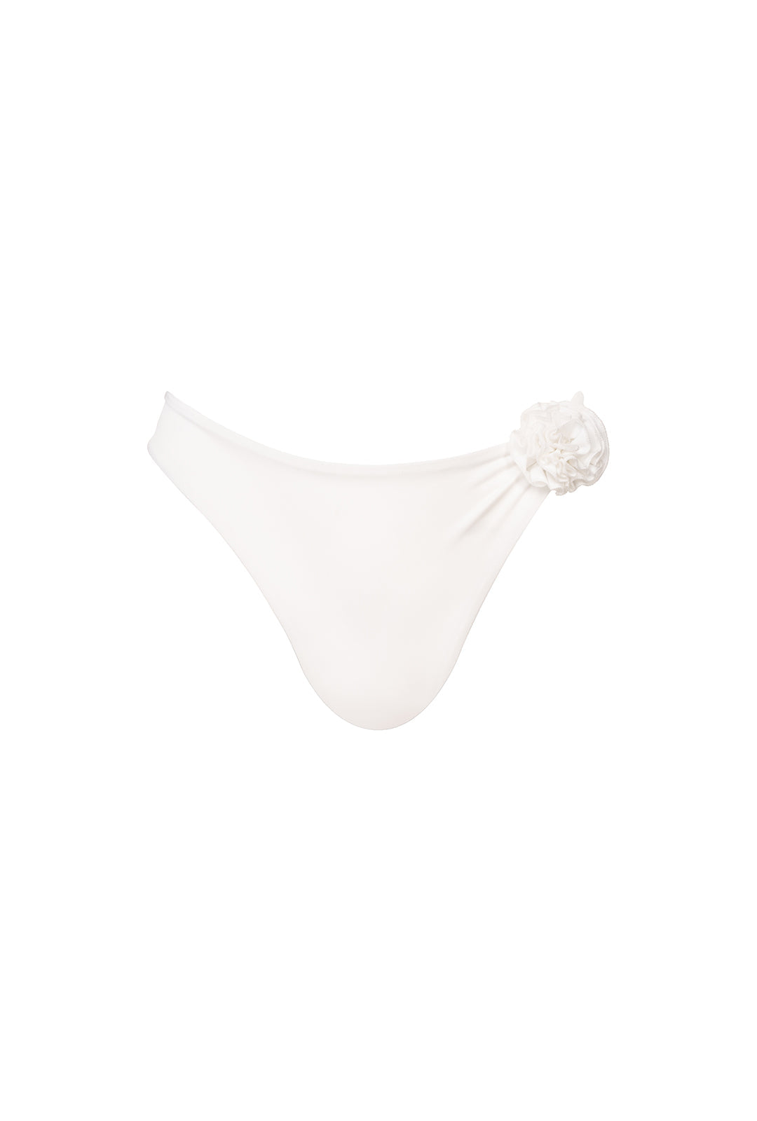 Sardinia Bikini Altı - Gelin Beyazı